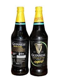 BIG STOUT